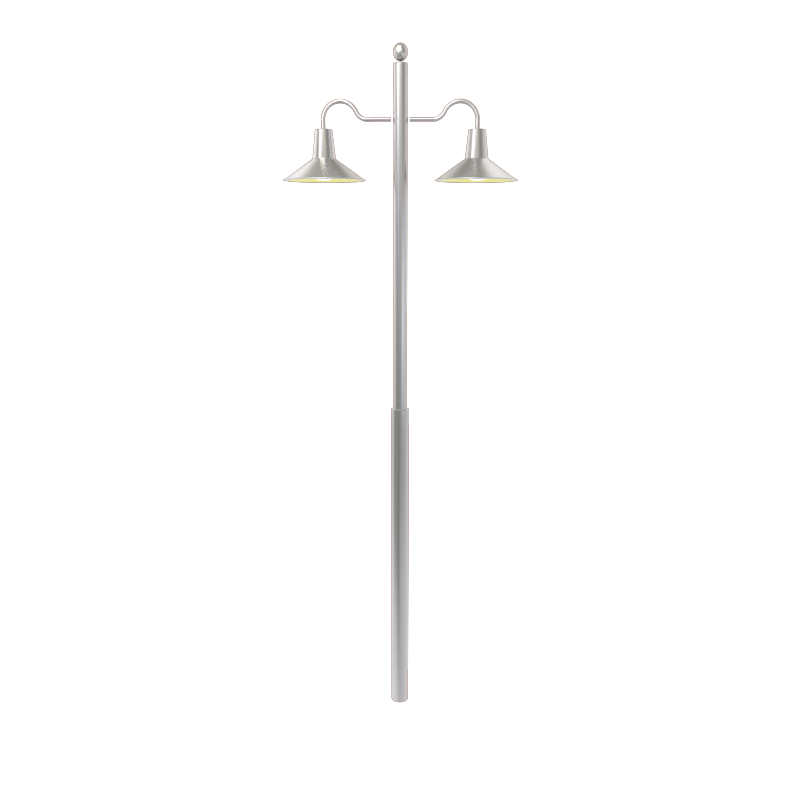 FRANKFURT